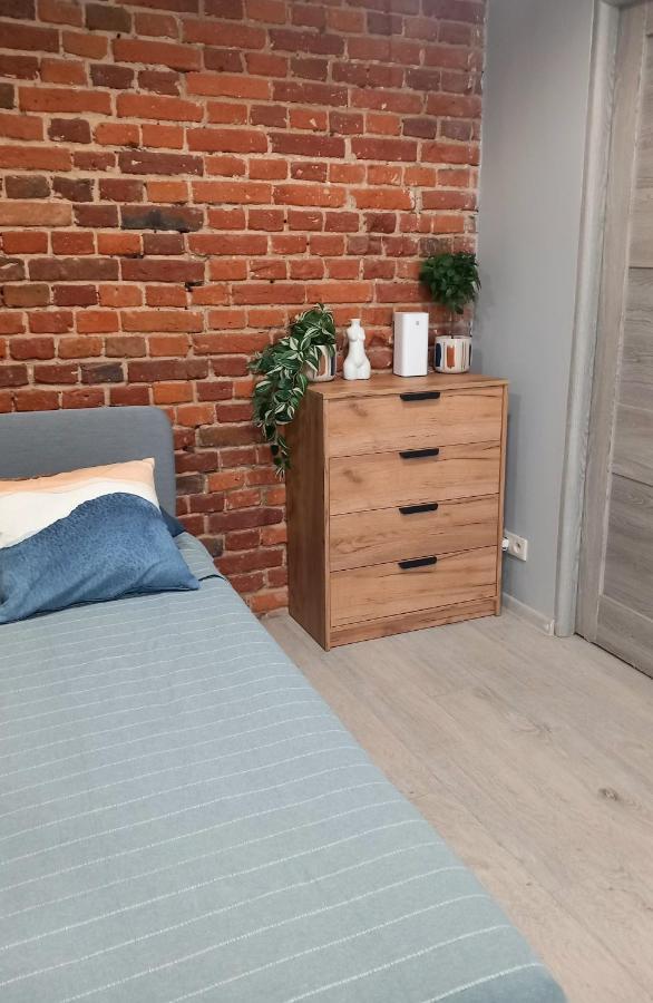 Hola Apartamenty Piotrkowska Лодз Екстериор снимка
