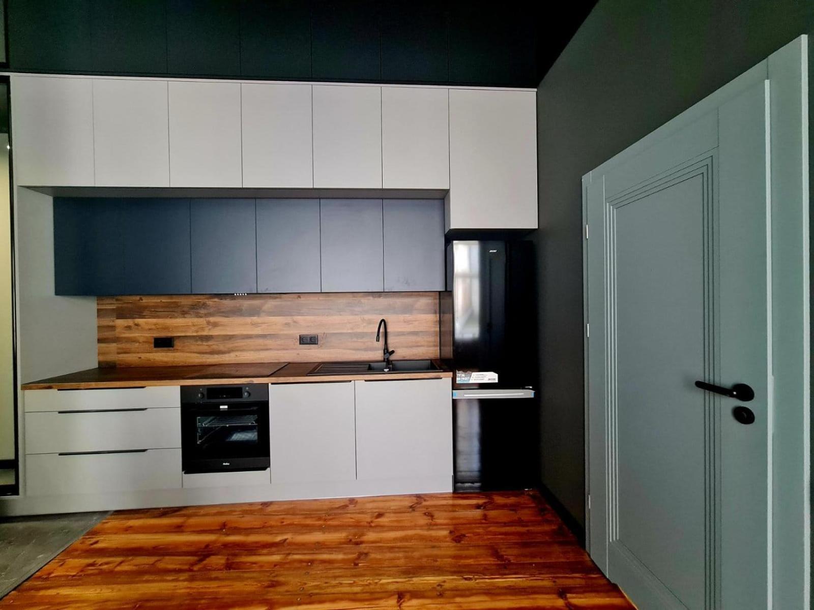 Hola Apartamenty Piotrkowska Лодз Екстериор снимка