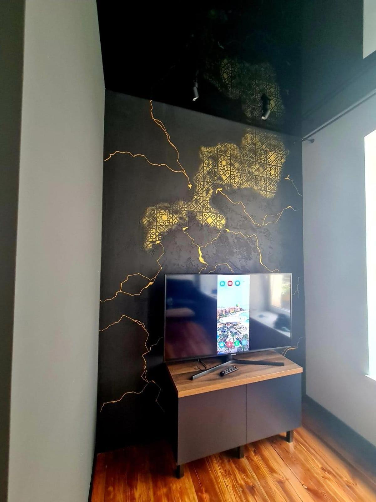 Hola Apartamenty Piotrkowska Лодз Екстериор снимка