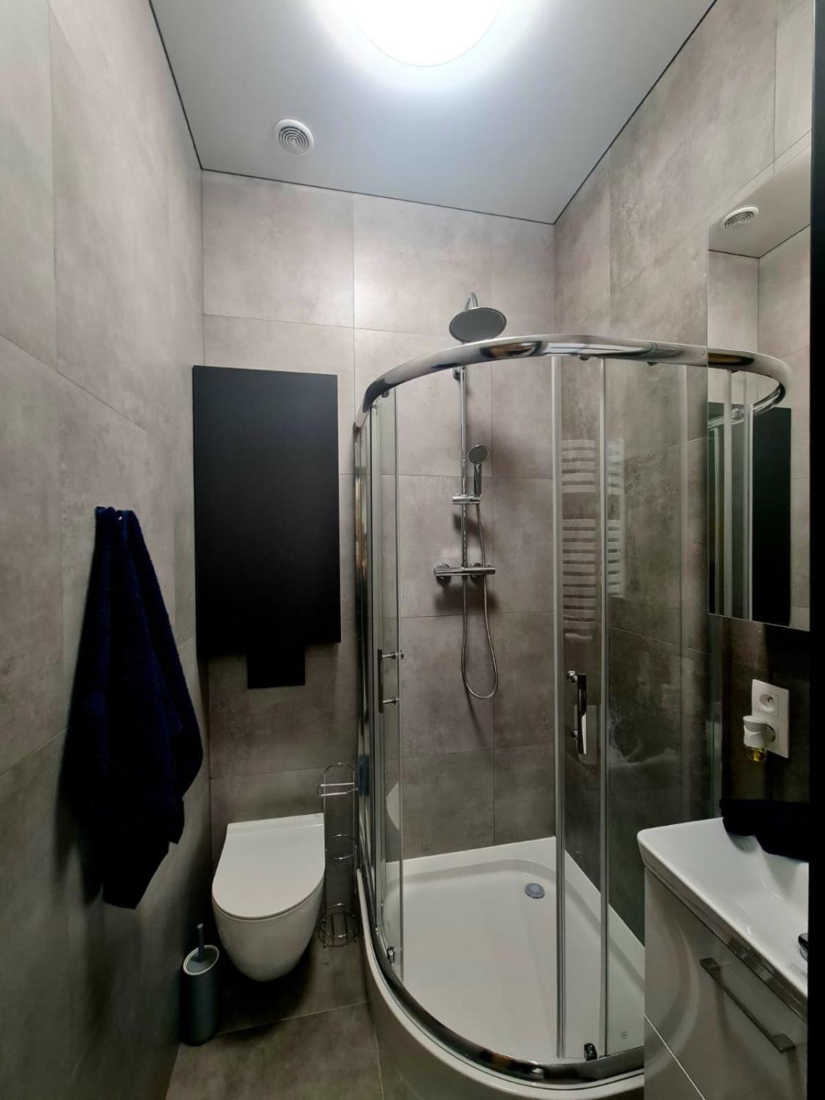 Hola Apartamenty Piotrkowska Лодз Екстериор снимка